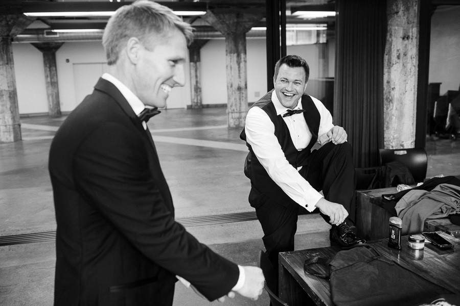 Lukas Hanusek portfolio photo