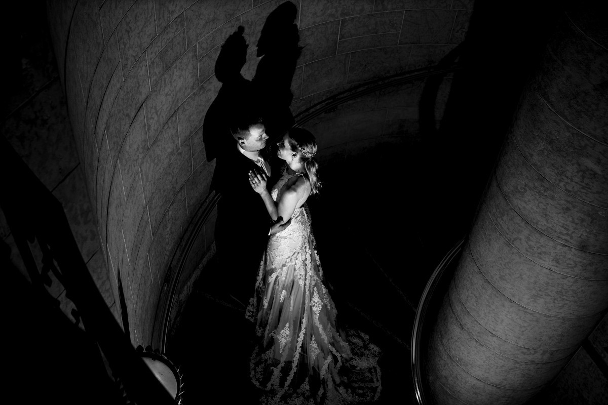 Lukas Slobodzian portfolio photo