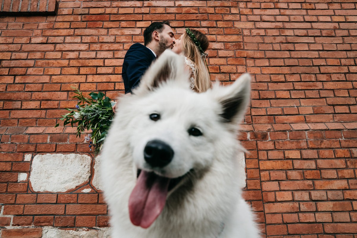 Lukasz Topa featured photo