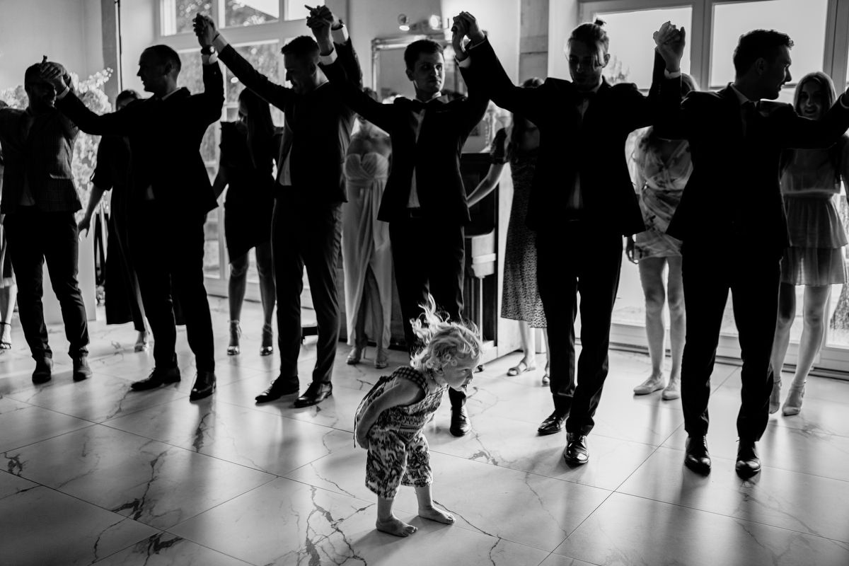 Lukasz Topa portfolio photo