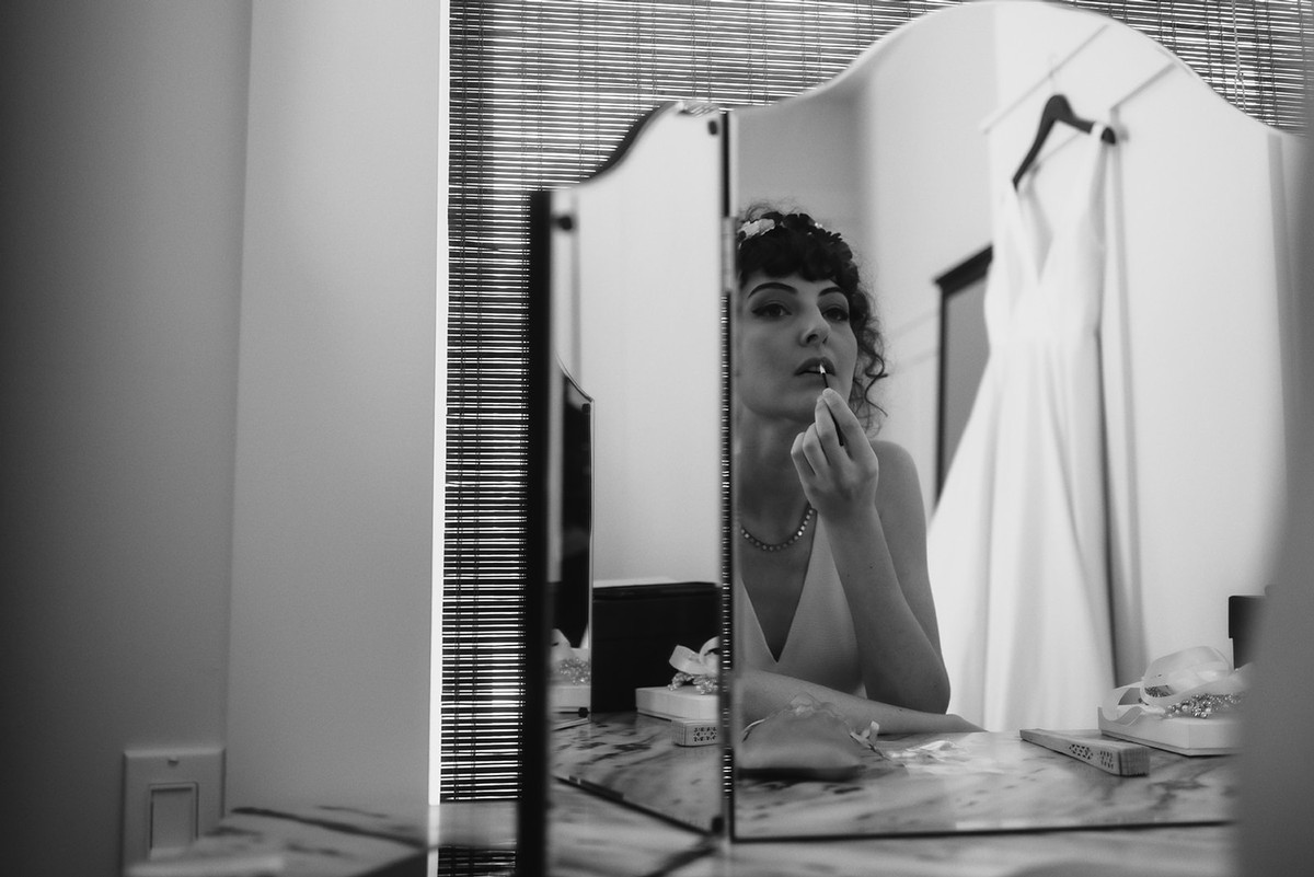 Lulan Wang portfolio photo