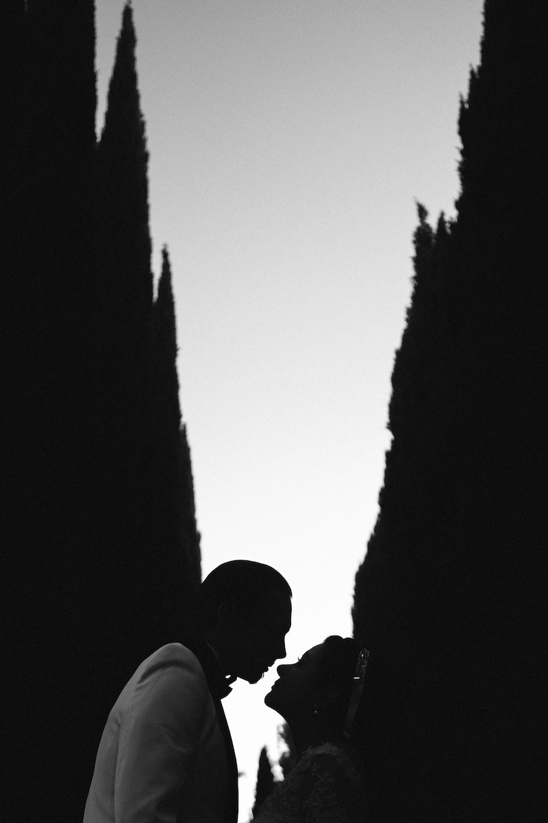 Lulan Wang portfolio photo