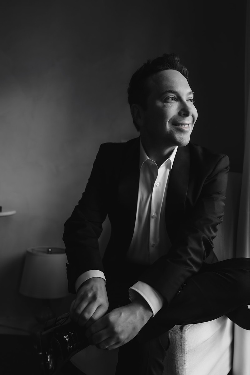 Lulan Wang portfolio photo
