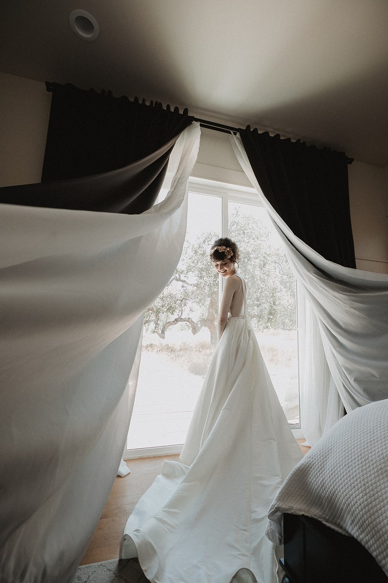 Lulan Wang portfolio photo
