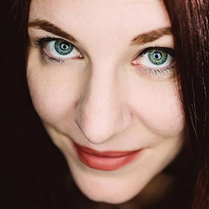Laura Reynolds