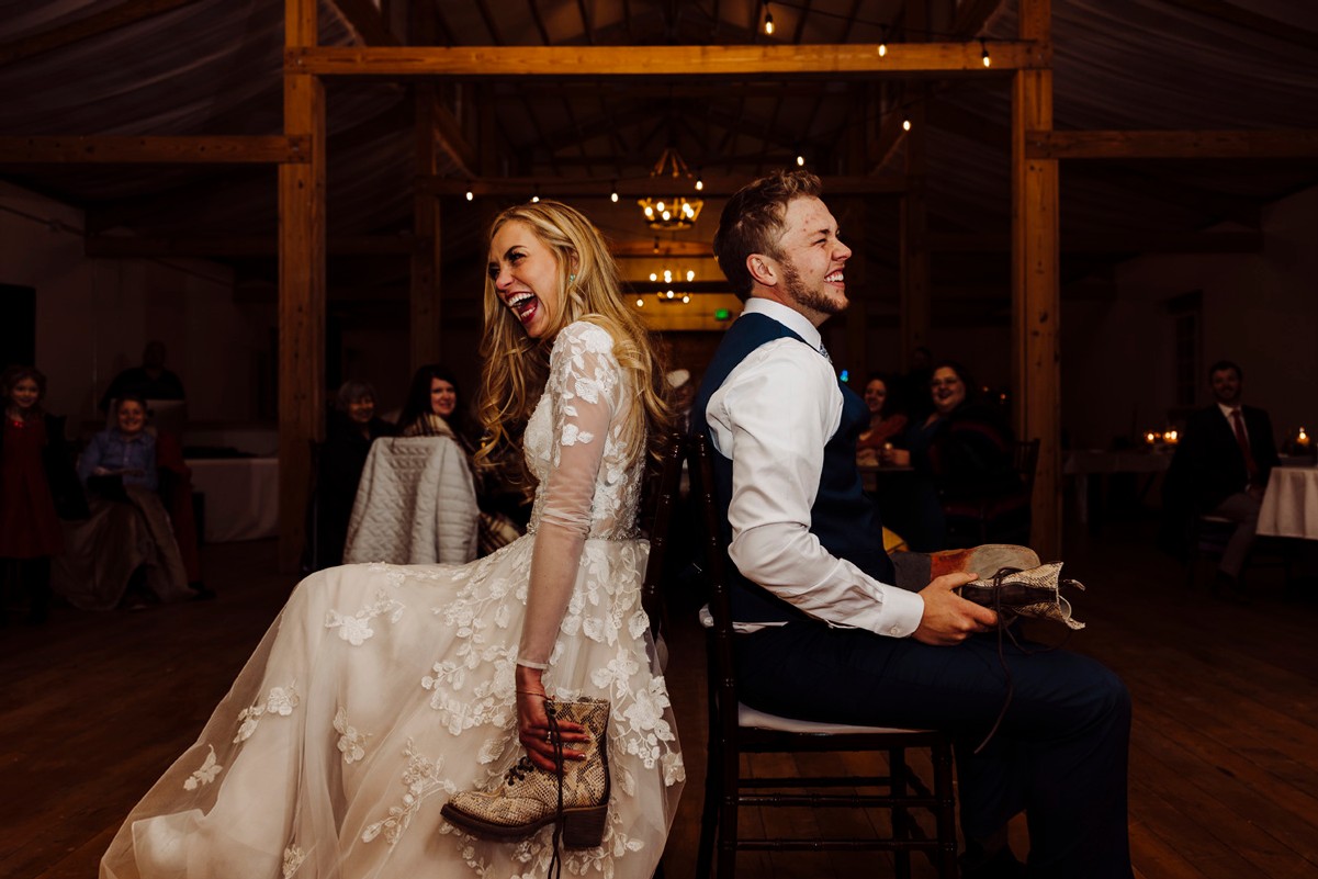 Lyndsey Leach featured photo