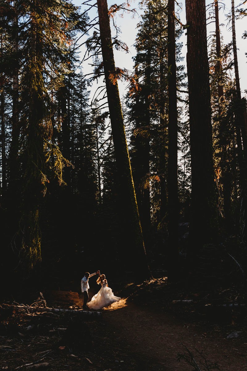 Lyndsey Leach portfolio photo
