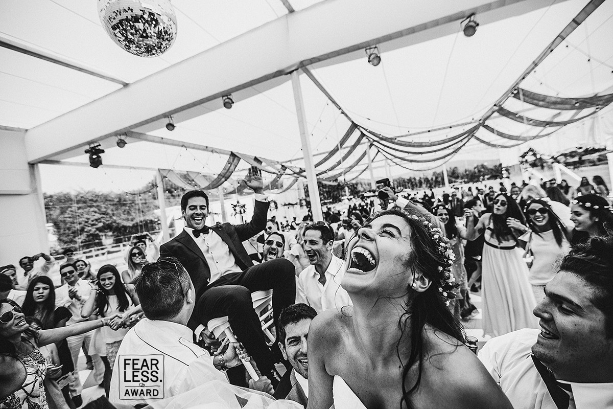 Mónica Muñoz featured photo