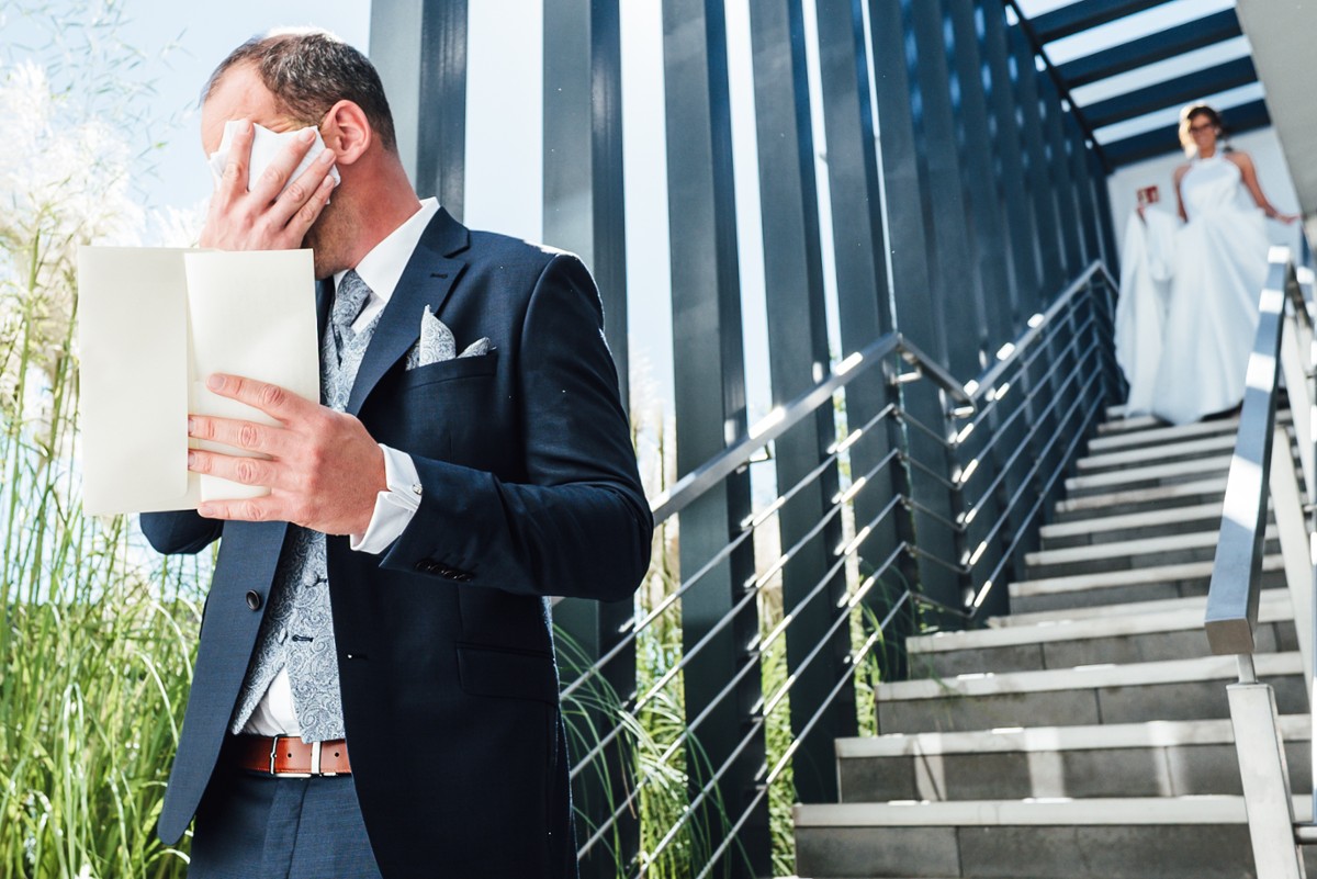 Máté Mészáros portfolio photo