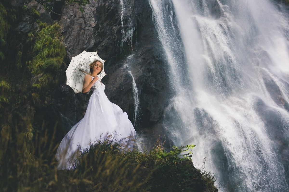 Maÿ Leyvraz portfolio photo
