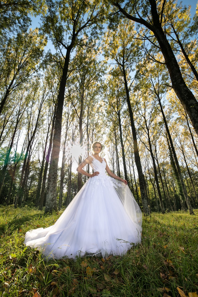 Maÿ Leyvraz portfolio photo