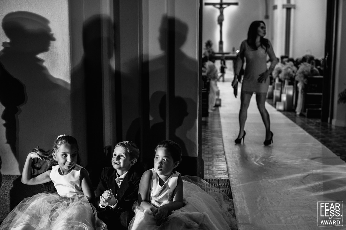 Maíra Erlich featured photo