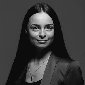 Maarika Roosi
