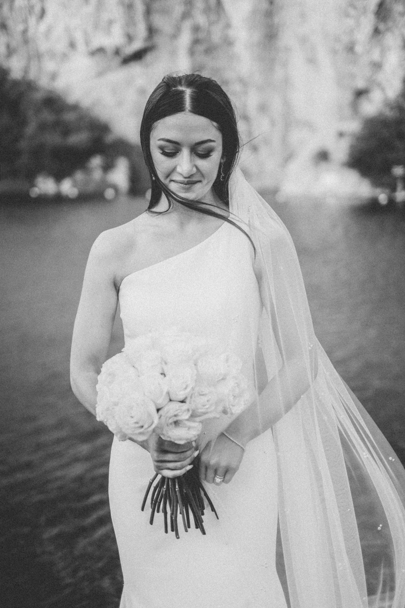 Magdalene Kourti portfolio photo