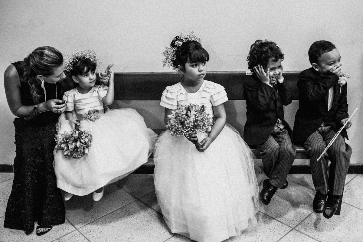 Maíra Erlich portfolio photo