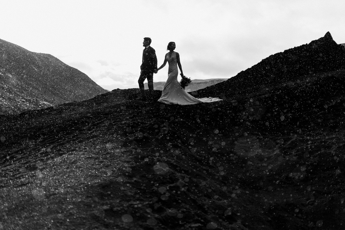 Mait Jüriado portfolio photo