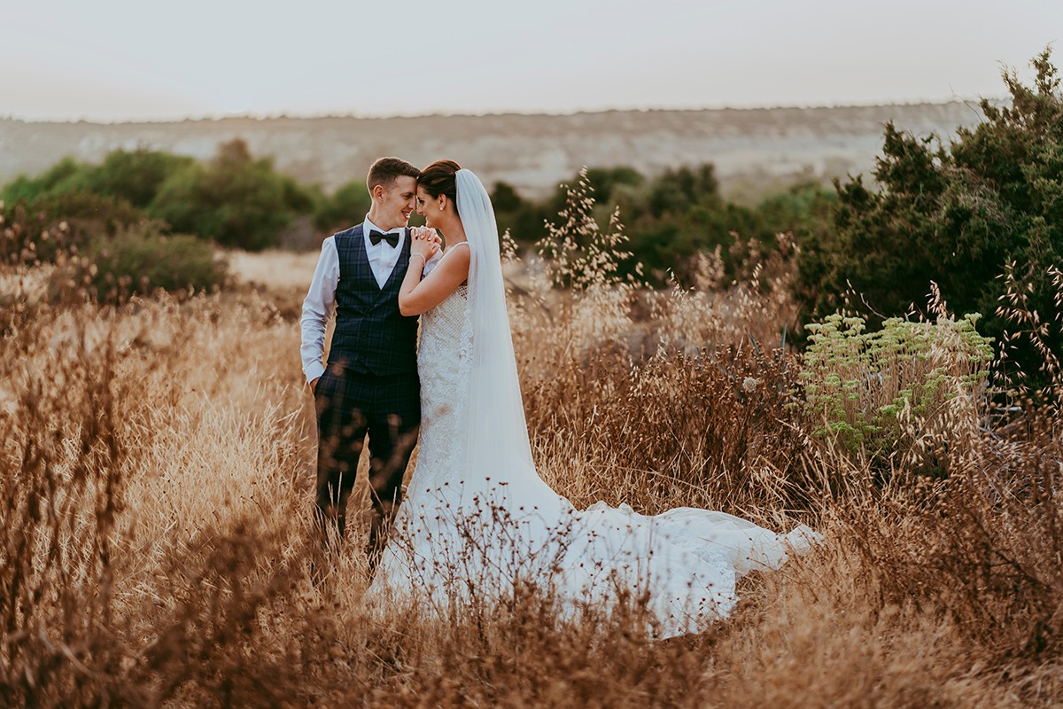 Mandy Christodoulou featured photo