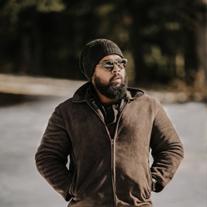Manikanda Prabu