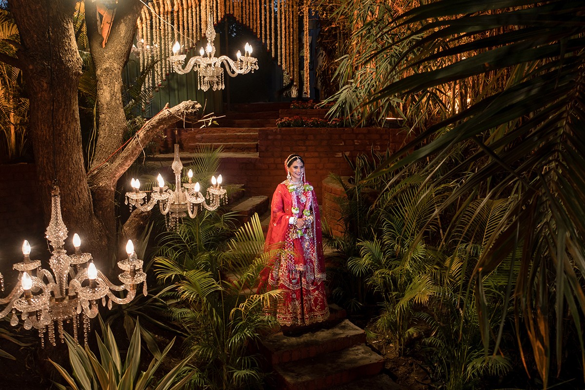 Manish Patel portfolio photo