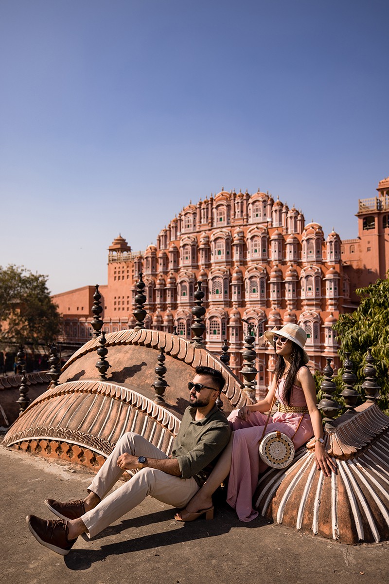 Manish Patel portfolio photo
