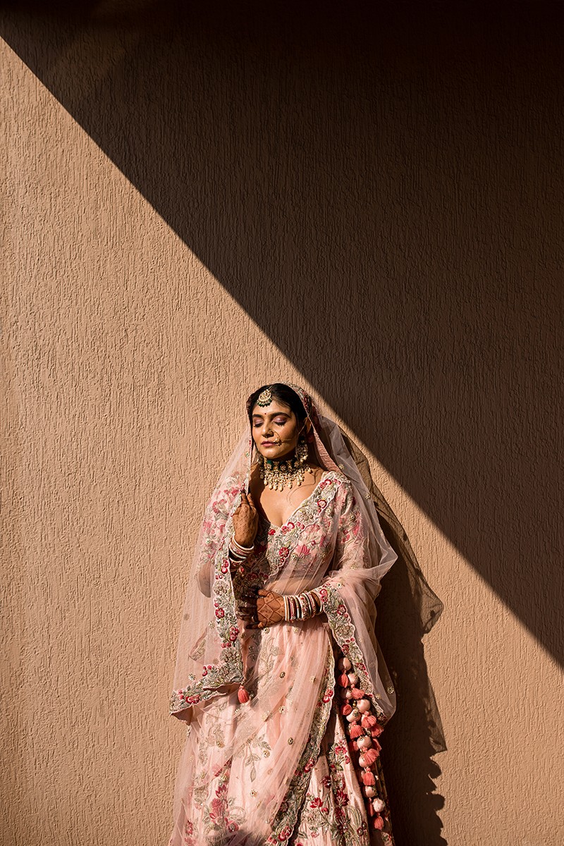 Manish Patel portfolio photo