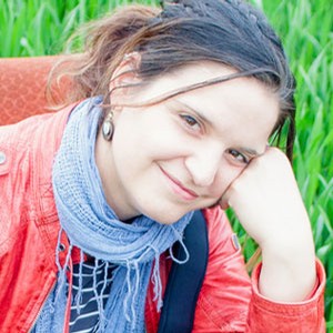 Annika Meissner