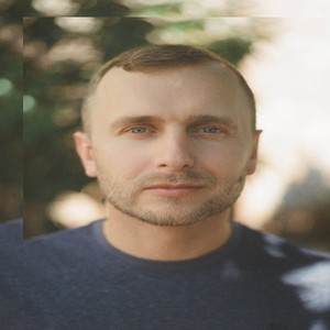 Mantas Kubilinskas
