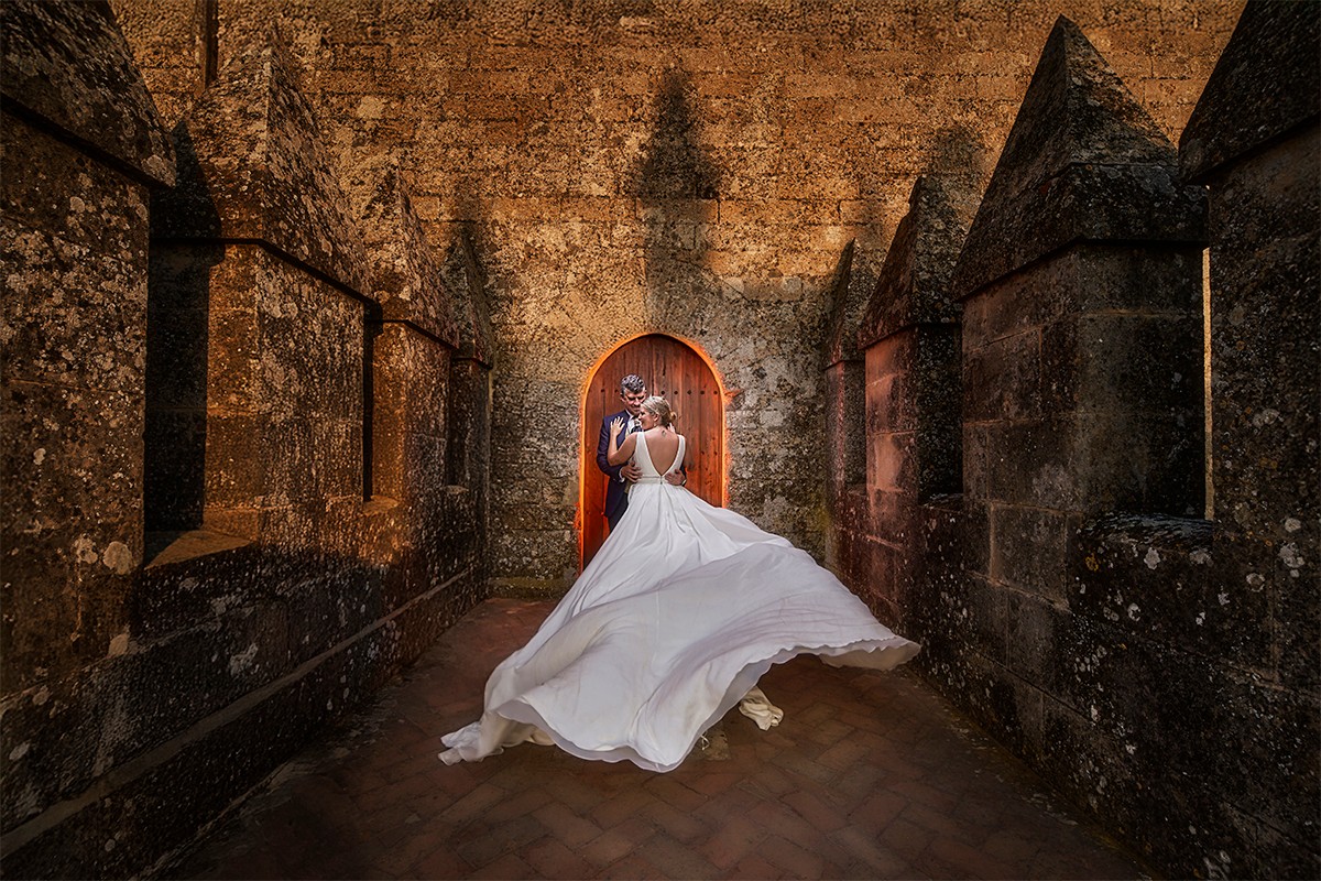 Manu Gálvez portfolio photo