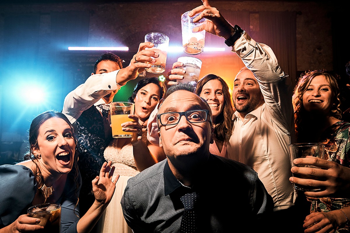Manu Gálvez portfolio photo