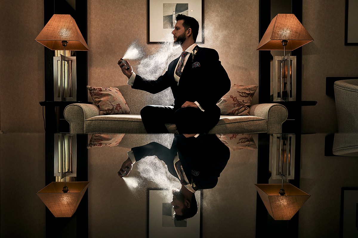 Manu Gálvez portfolio photo