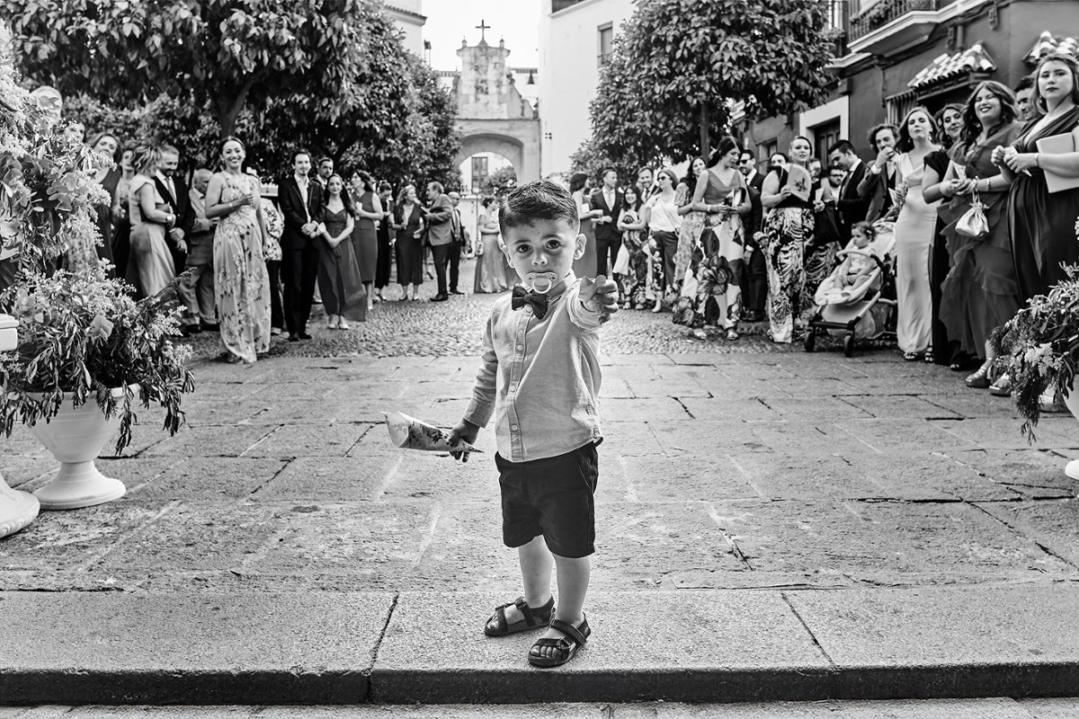 Manu Gálvez portfolio photo