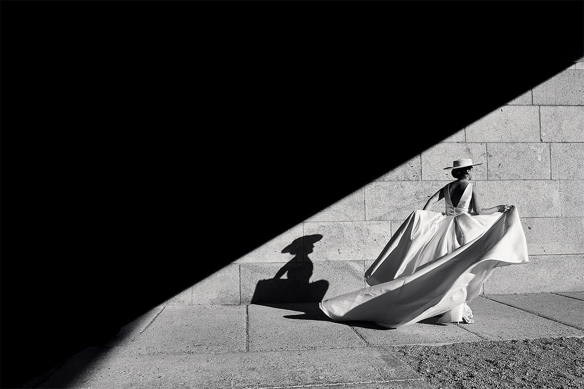 Manu Gálvez portfolio photo