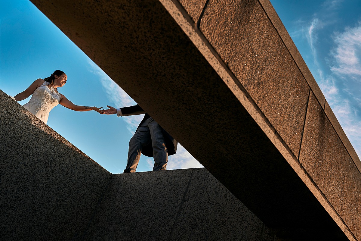 Manu Gálvez portfolio photo