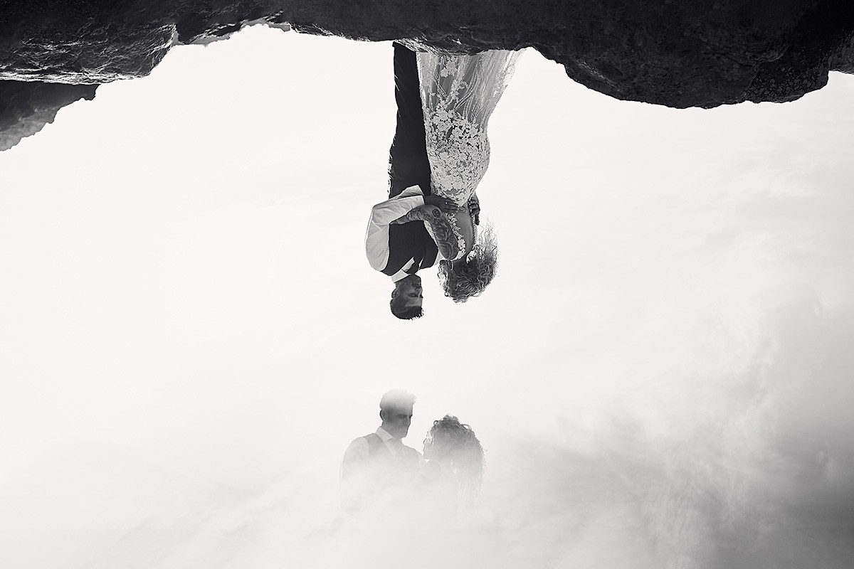 Manu Gálvez portfolio photo