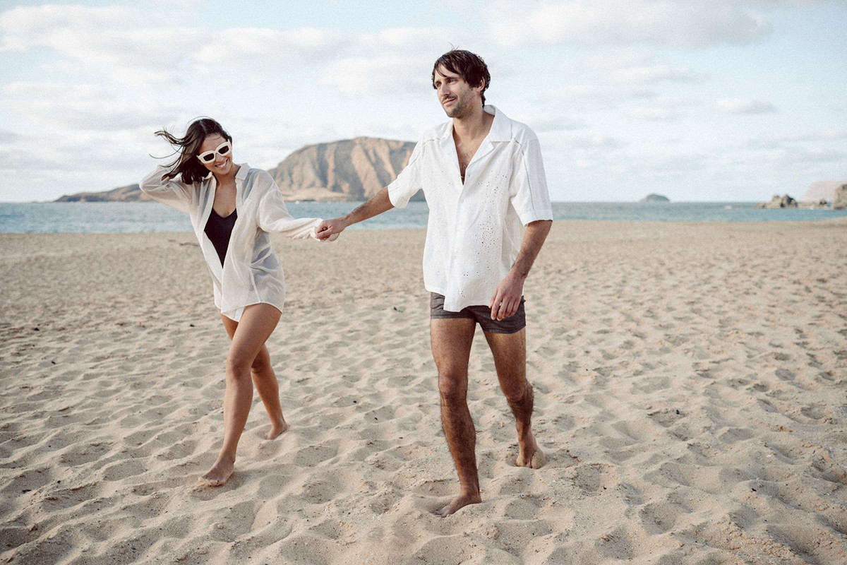 Manu Lopez portfolio photo