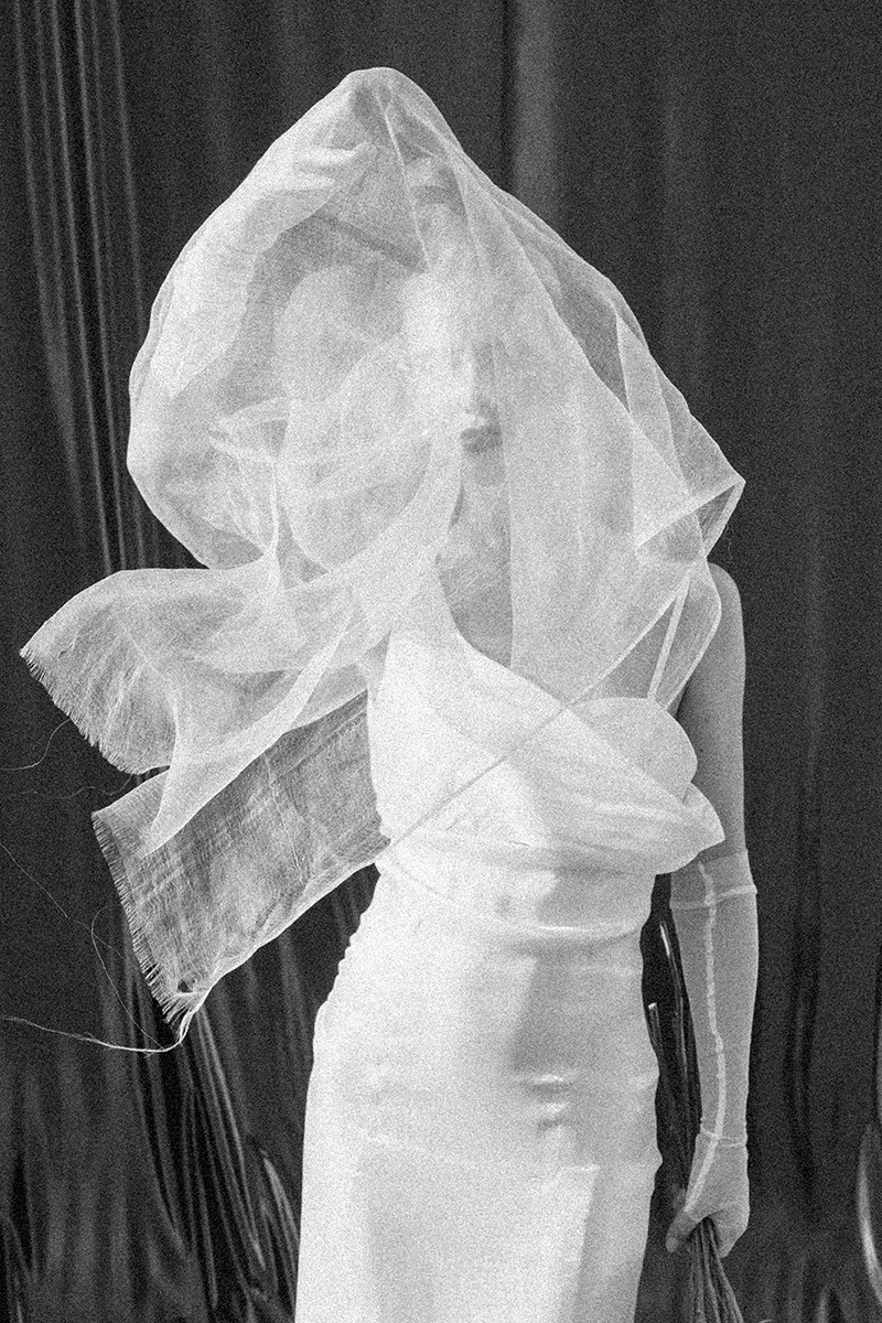 Manu Lopez portfolio photo