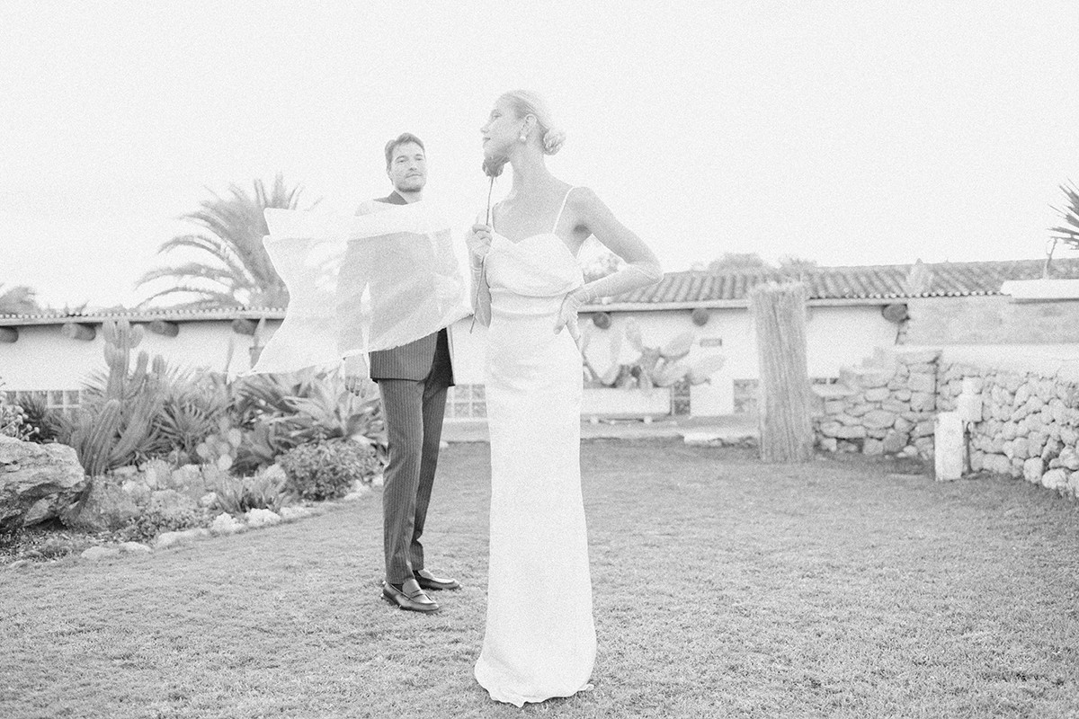 Manu Lopez portfolio photo