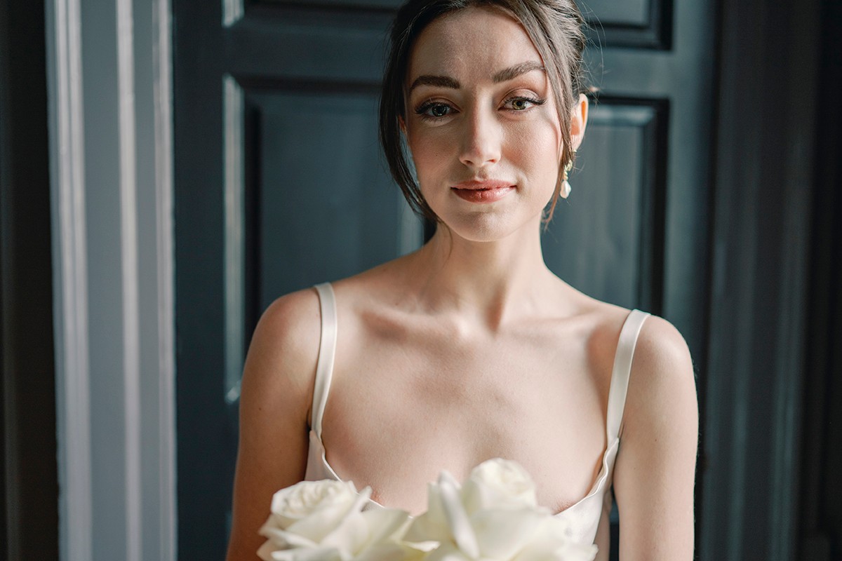 Manu Lopez portfolio photo