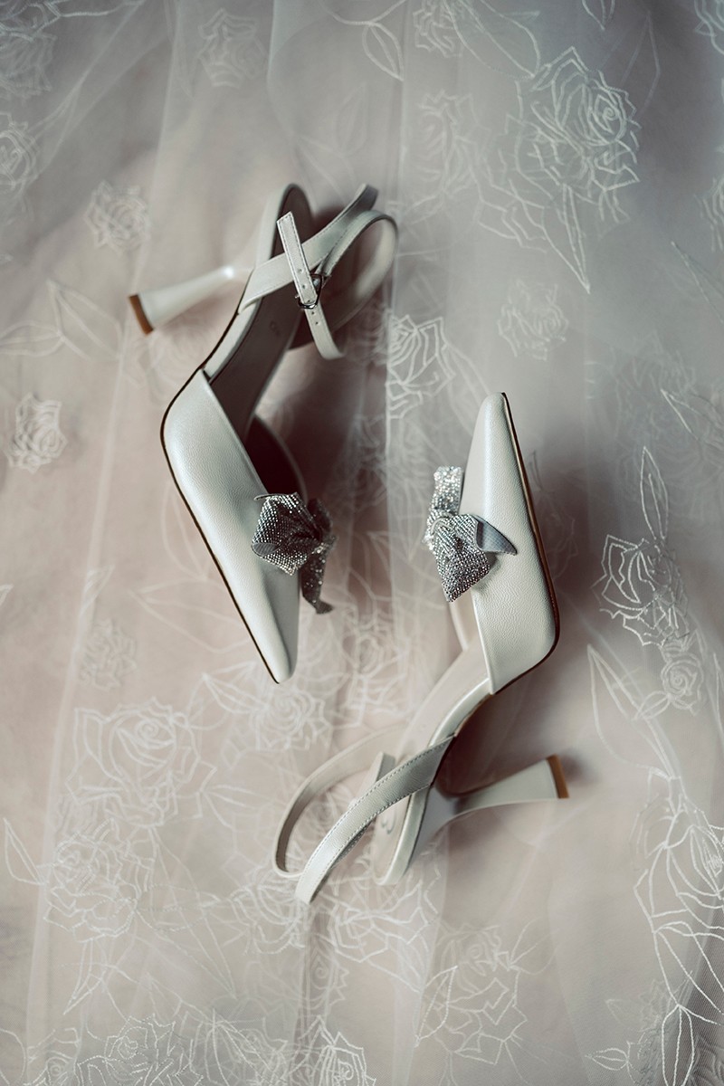 Manu Lopez portfolio photo
