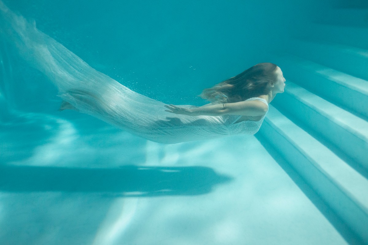 Manuel Iglesias portfolio photo
