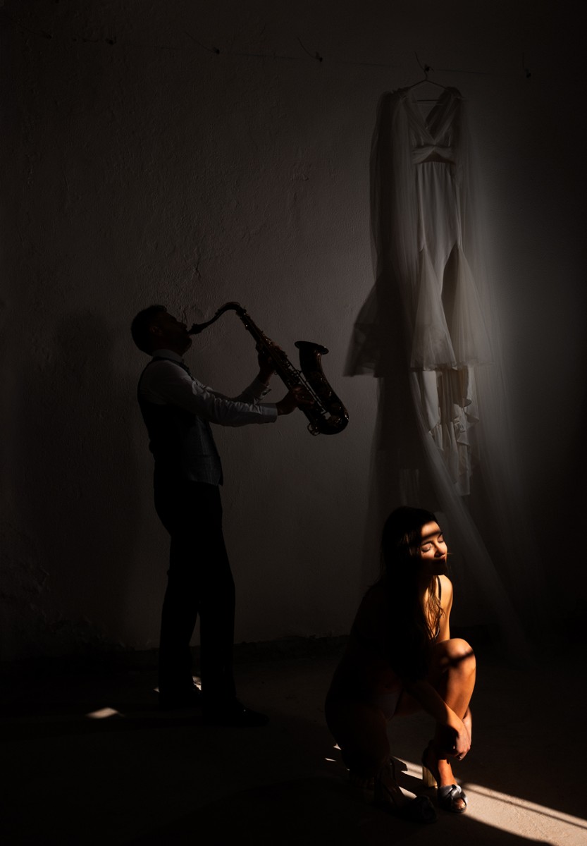 Manuel Iglesias portfolio photo