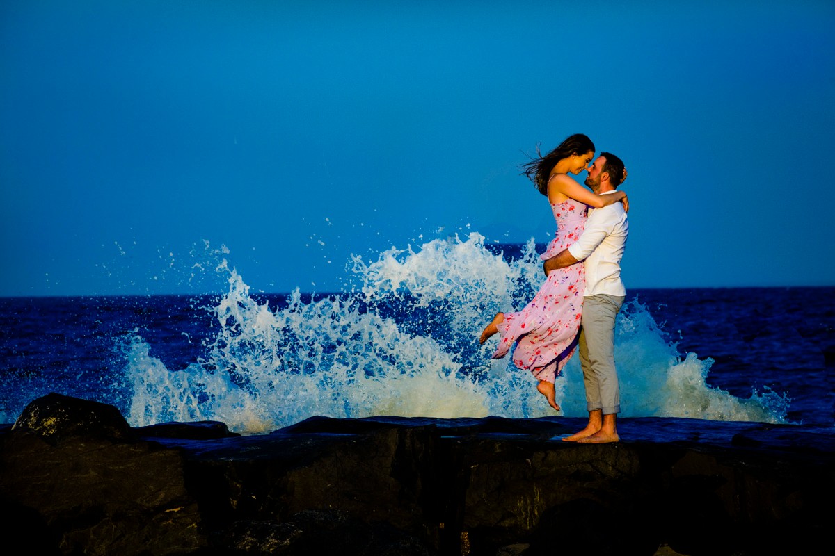 Manuel Torres portfolio photo