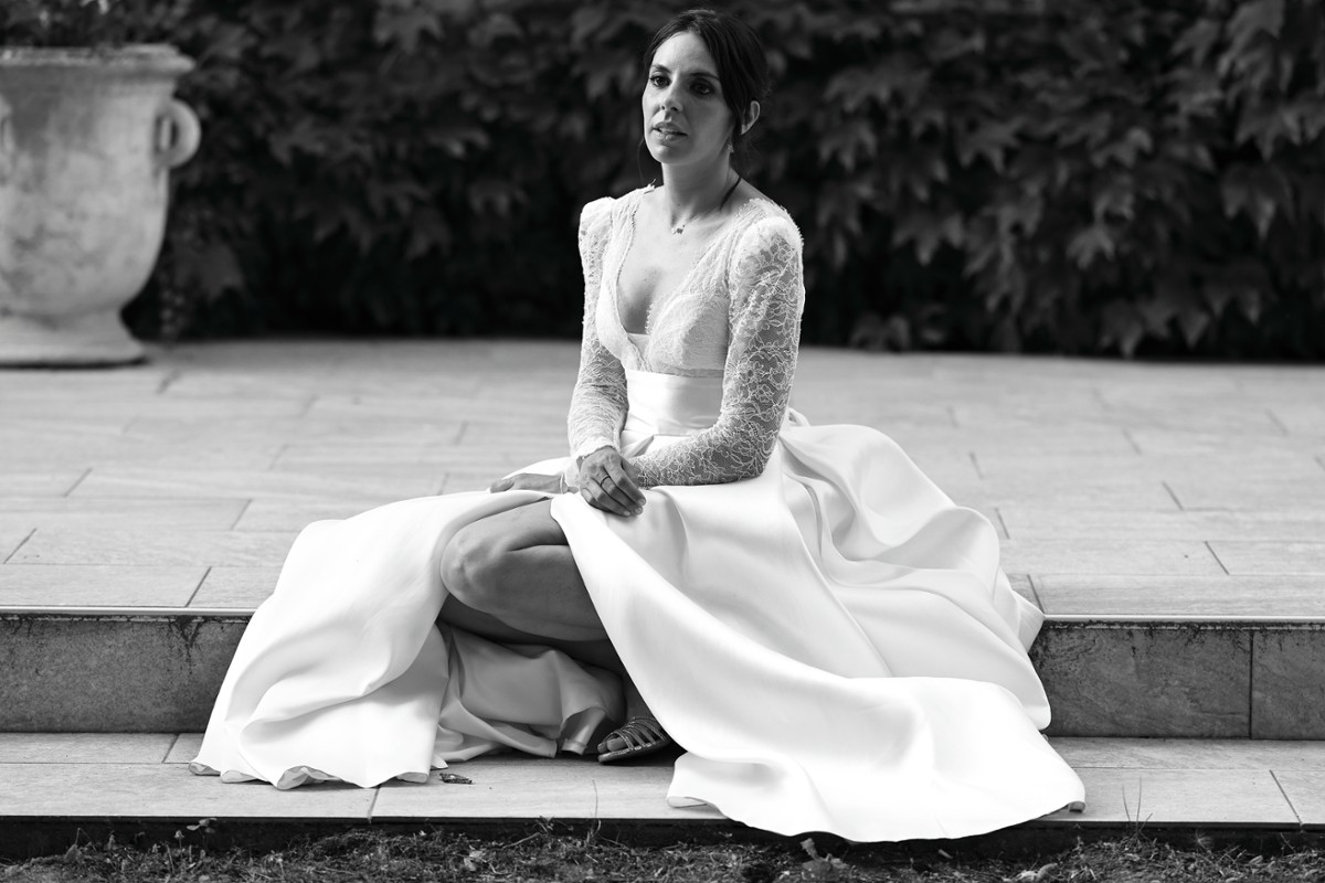 Manuel Velasquez portfolio photo