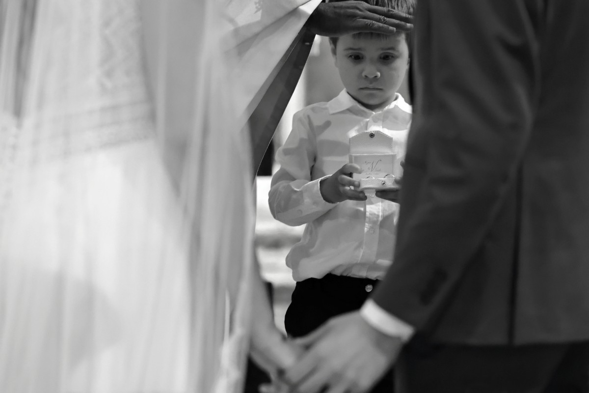 Manuel Velasquez portfolio photo