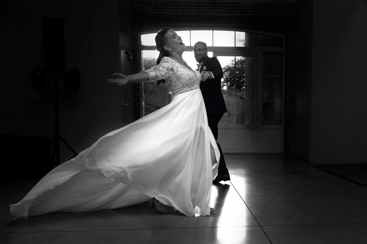 Manuel Velasquez portfolio photo