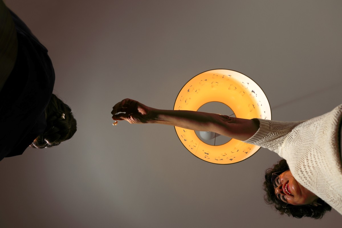 Manuel Velasquez portfolio photo