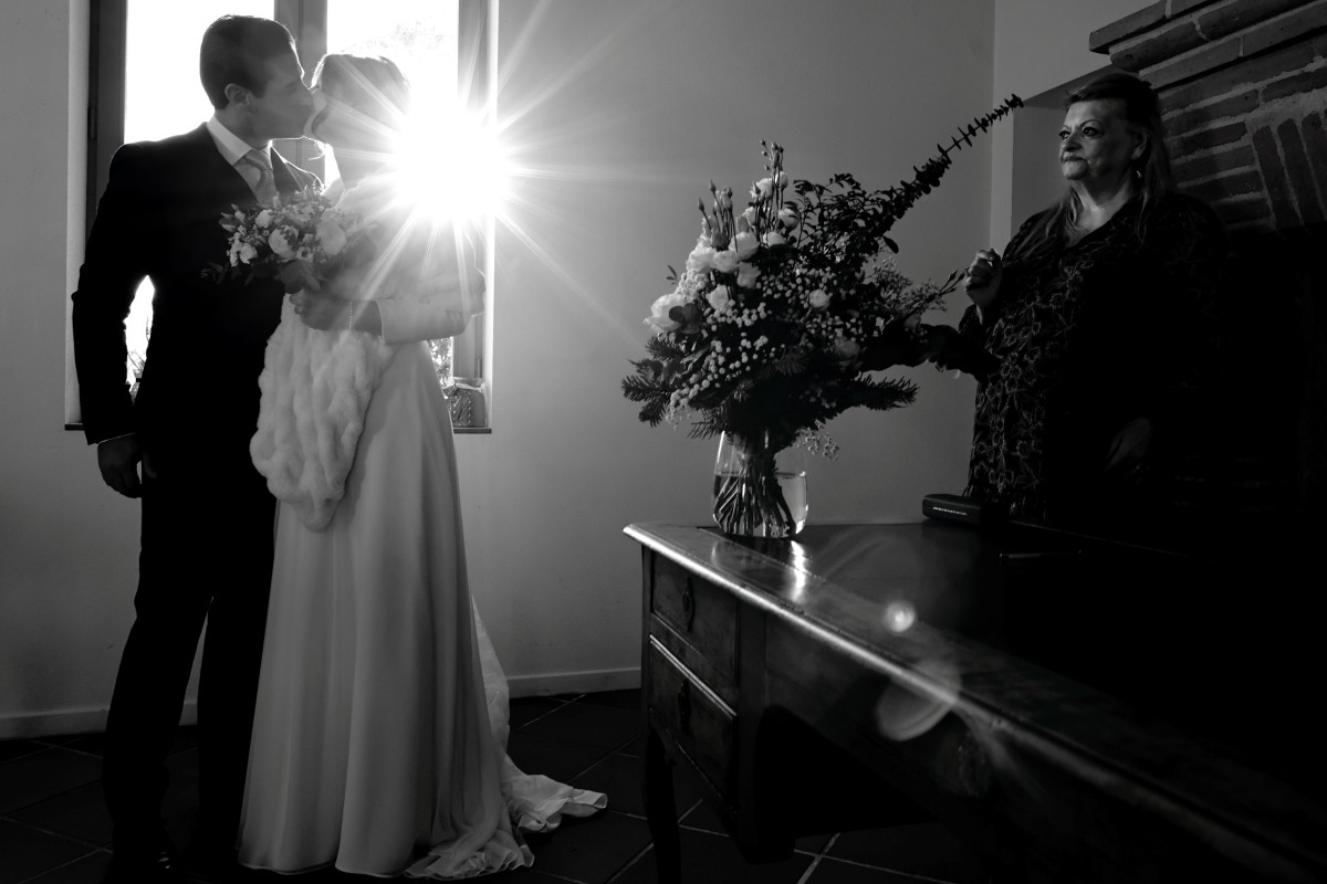 Manuel Velasquez portfolio photo