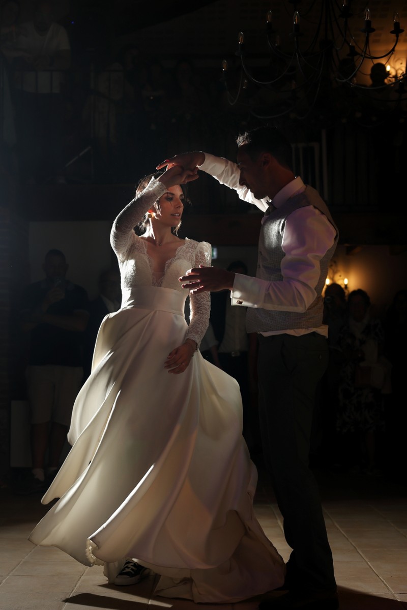 Manuel Velasquez portfolio photo