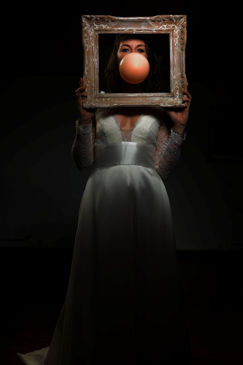 Manuel Velasquez portfolio photo