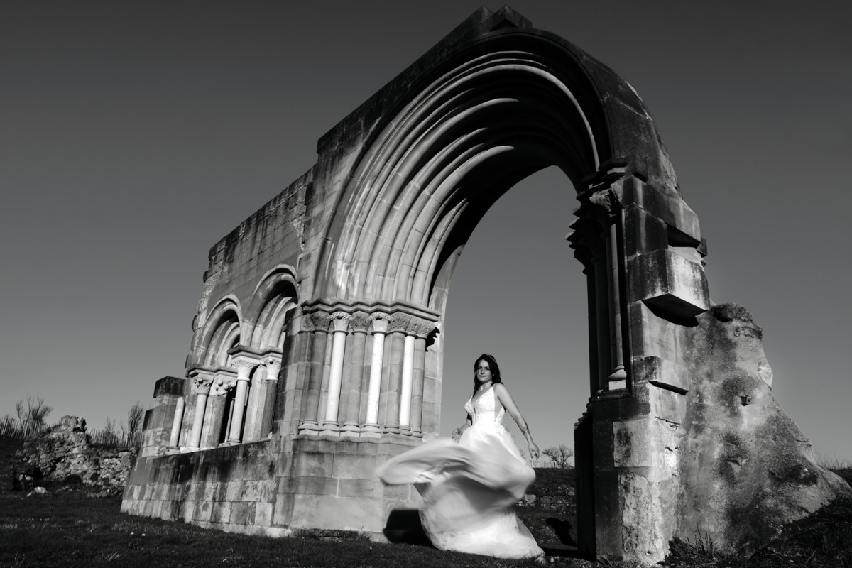Manuel Velasquez portfolio photo